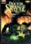 تصویر  کمیک Doctor Strange vol.3 (رقعی - شمیز)